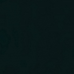 Водолей Тумба с раковиной Best 100 черная – фотография-2